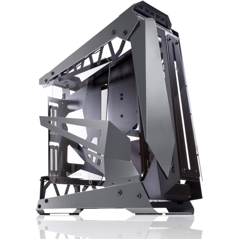 Raijintek 0R20B00183