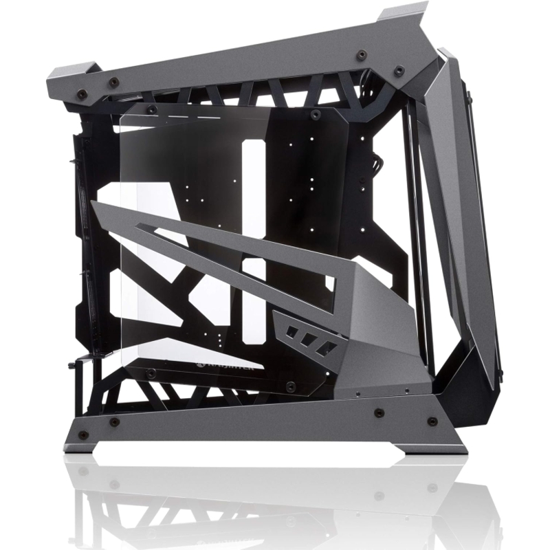 Raijintek 0R20B00183