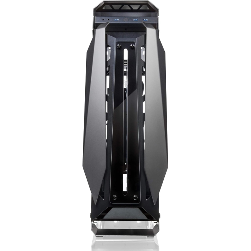 Raijintek 0R20B00183