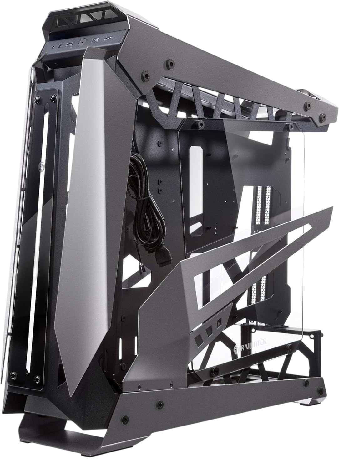 Raijintek 0R20B00183