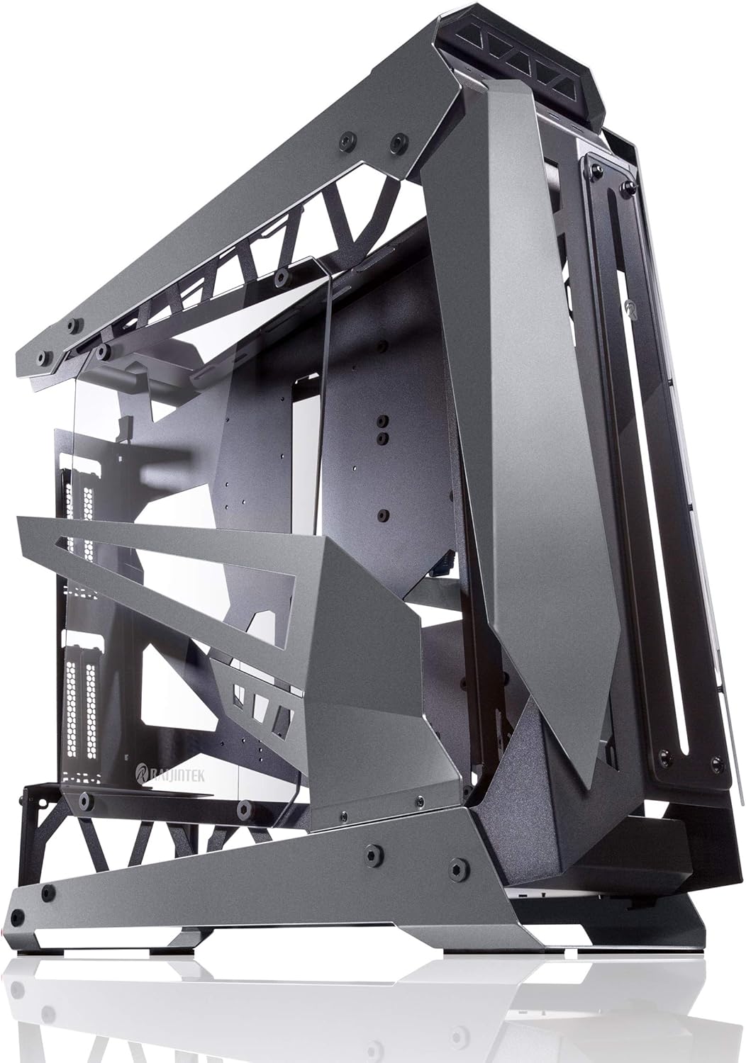 Raijintek 0R20B00183