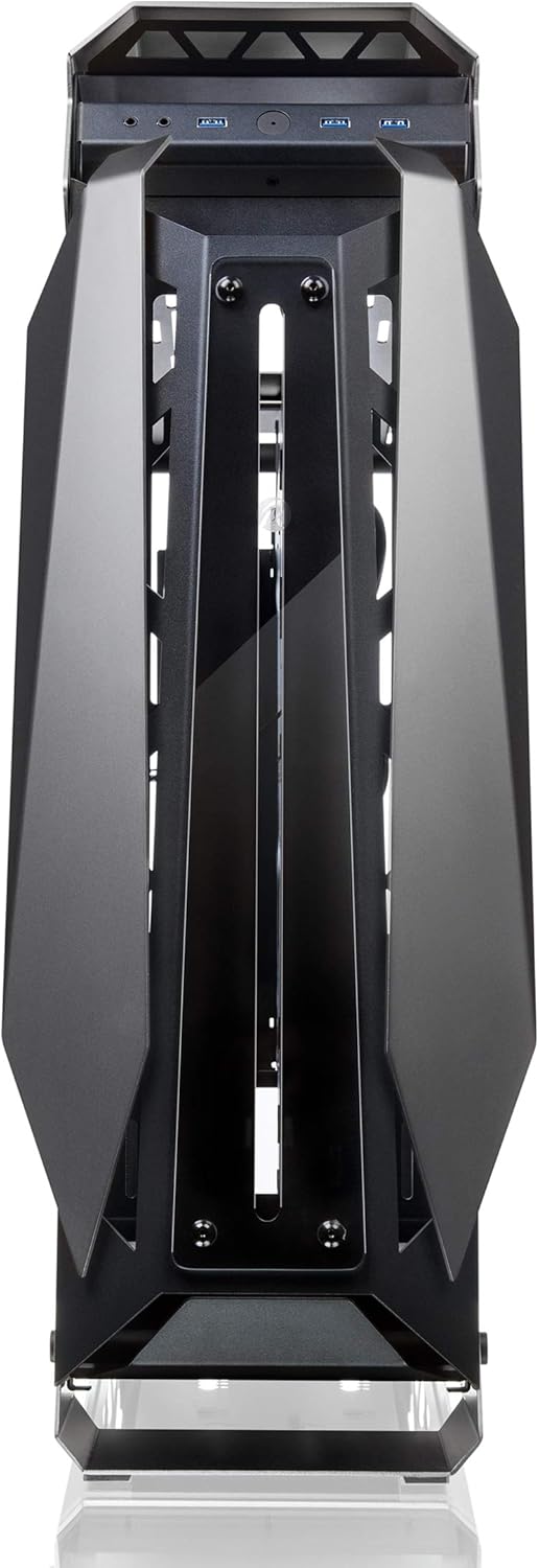 Raijintek 0R20B00183
