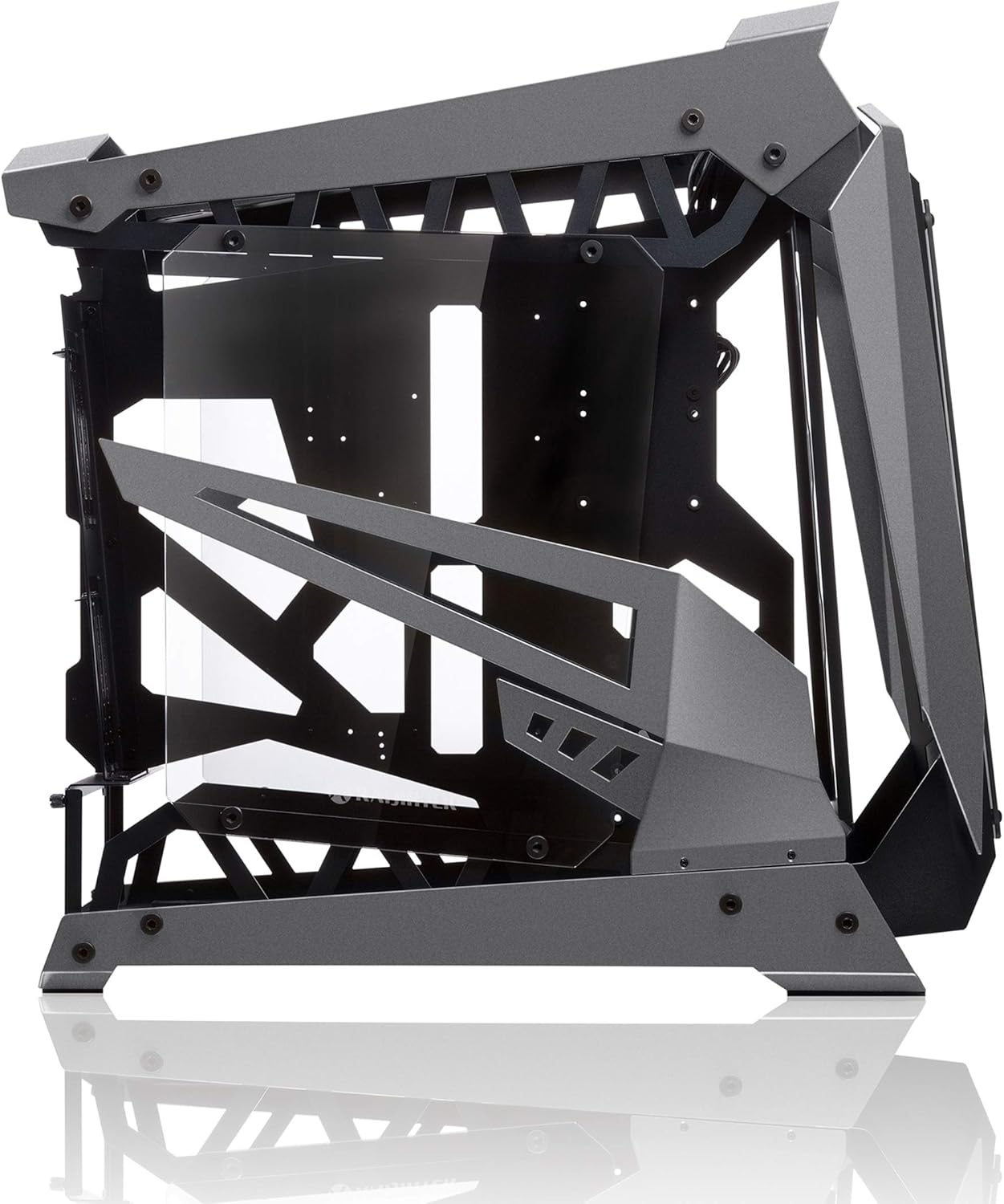 Raijintek 0R20B00183