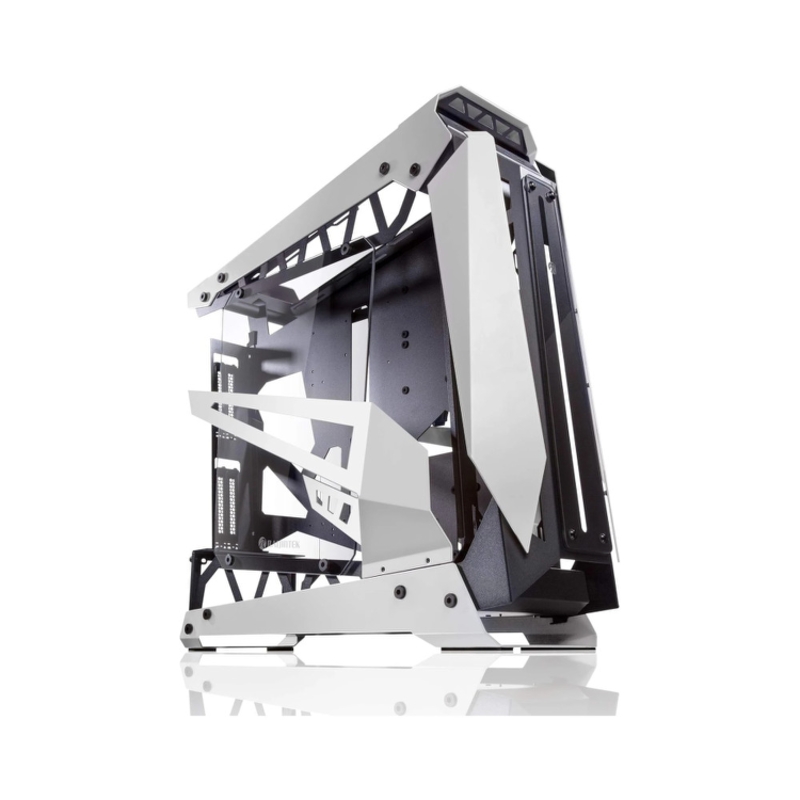 Raijintek 0R20B00182