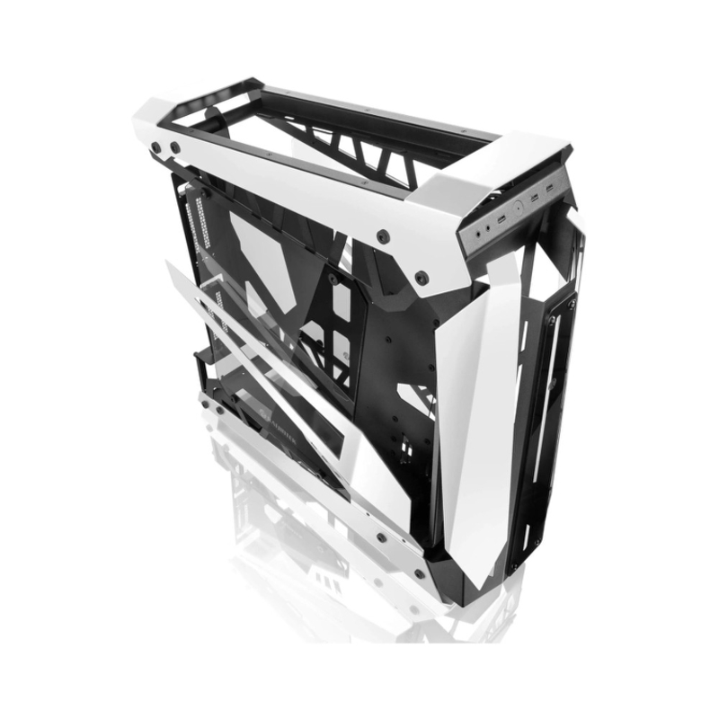 Raijintek 0R20B00182