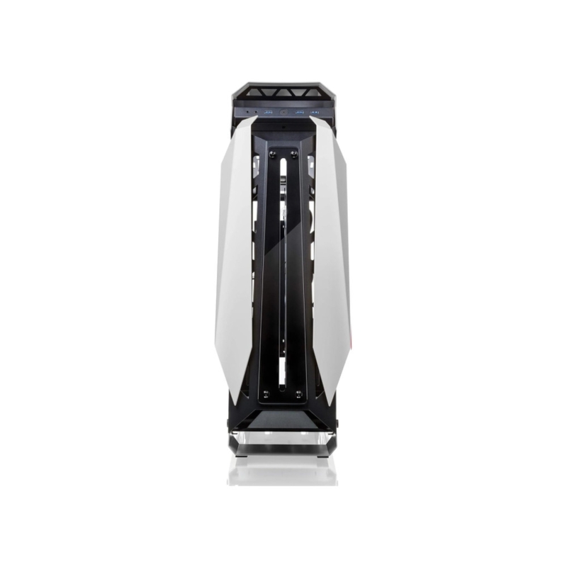 Raijintek 0R20B00182