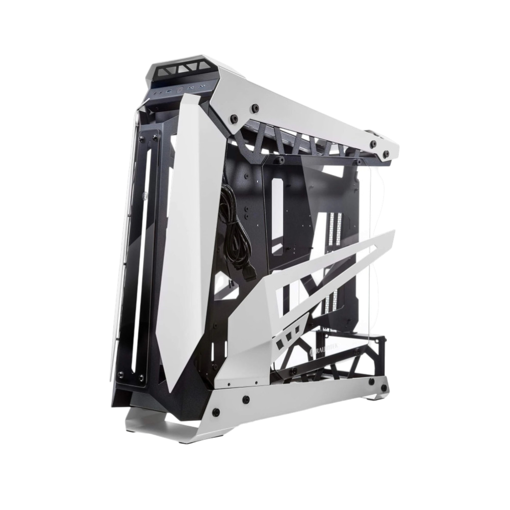 Raijintek 0R20B00182