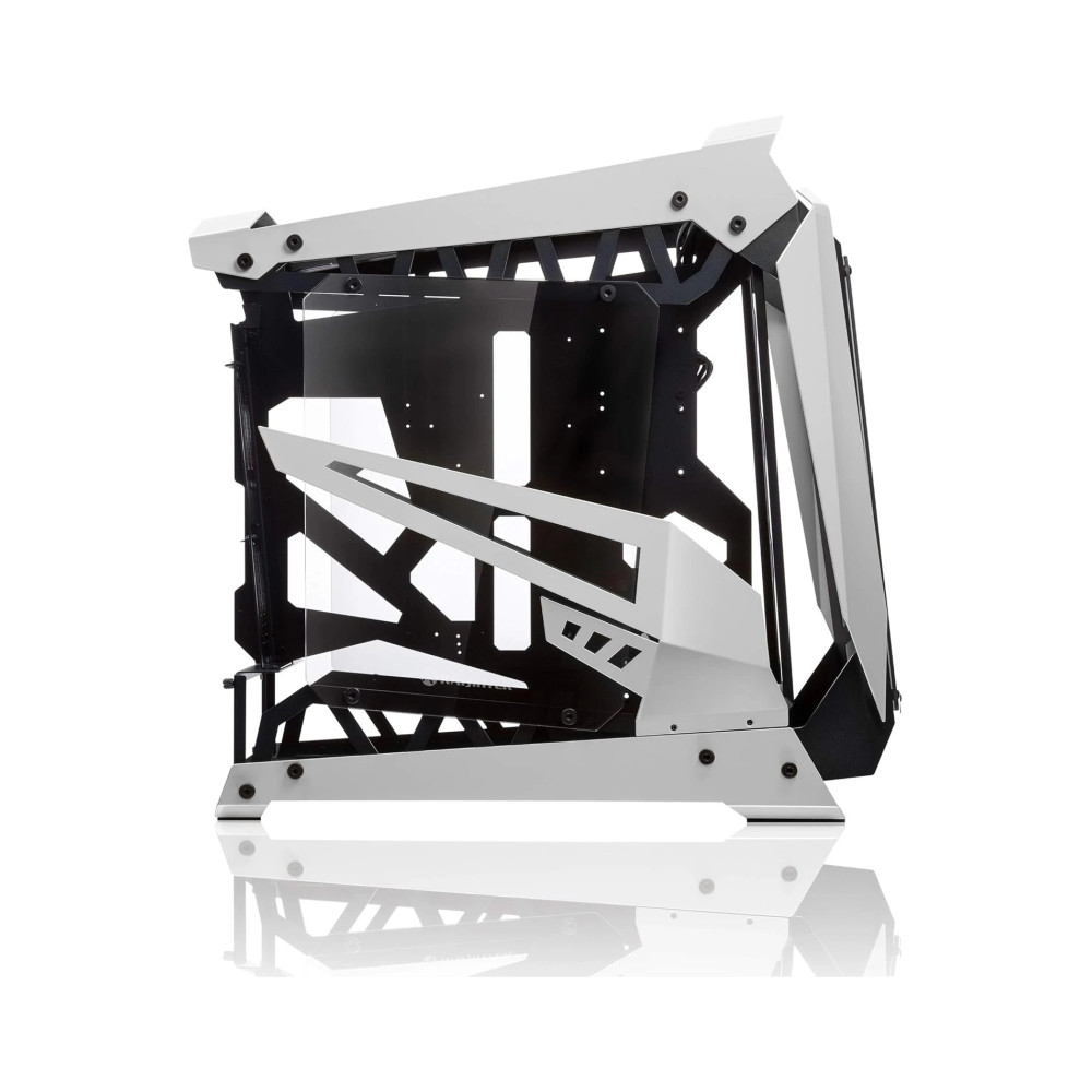 Raijintek 0R20B00182