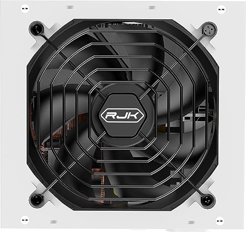 Raijintek CRATOS 1200 0R30B00004