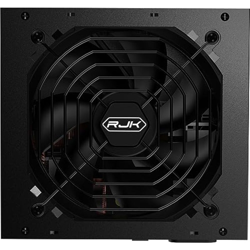 Raijintek CRATOS 1000 0R30B00005