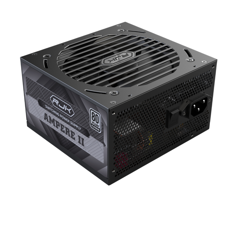Raijintek AMPERE II 1200 0R30B00039