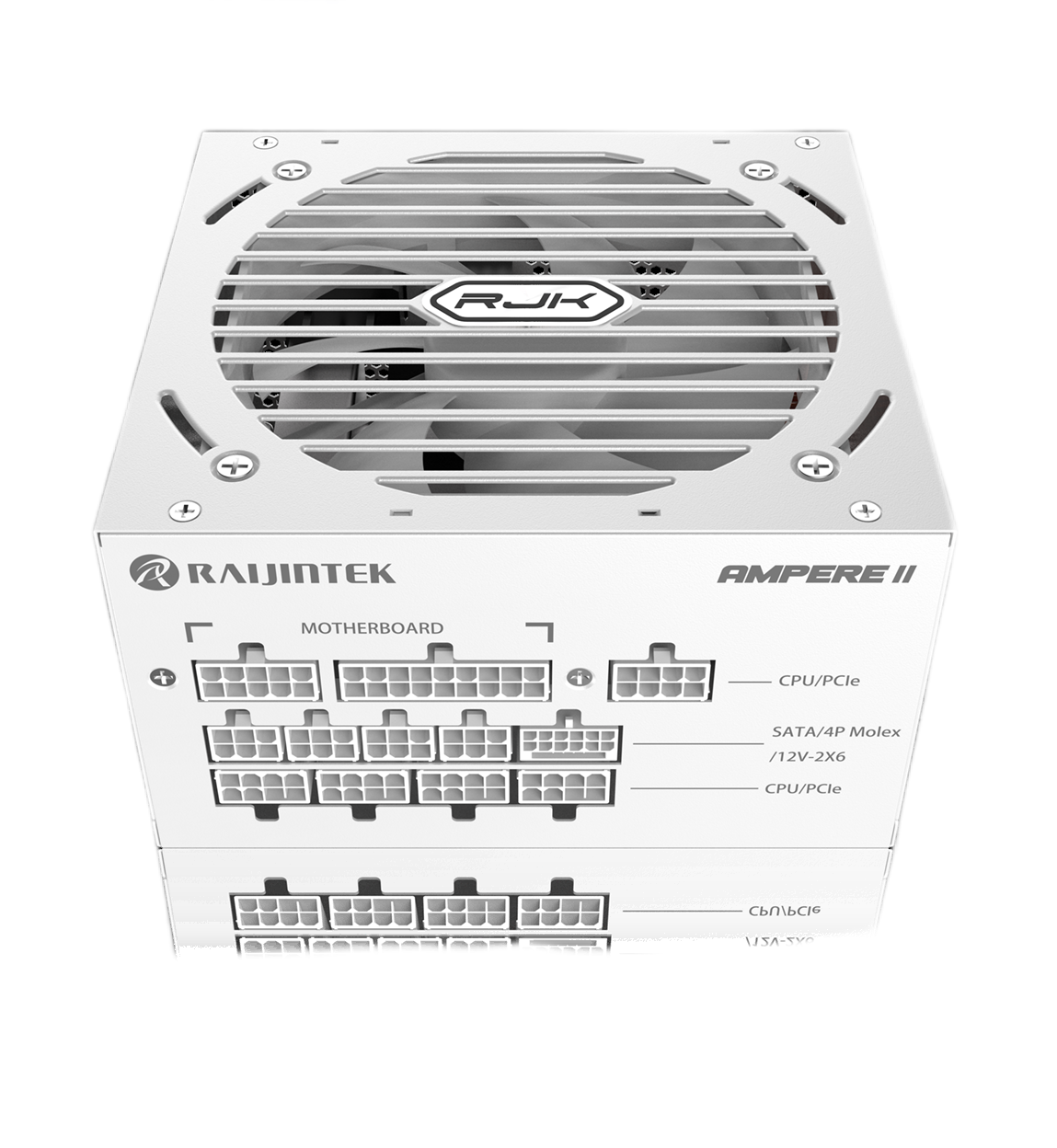 Raijintek AMPERE II 1200 0R30B00042