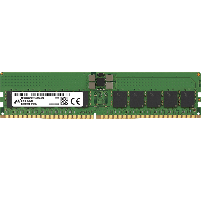Crucial MTC20F1045S1RC48BA2