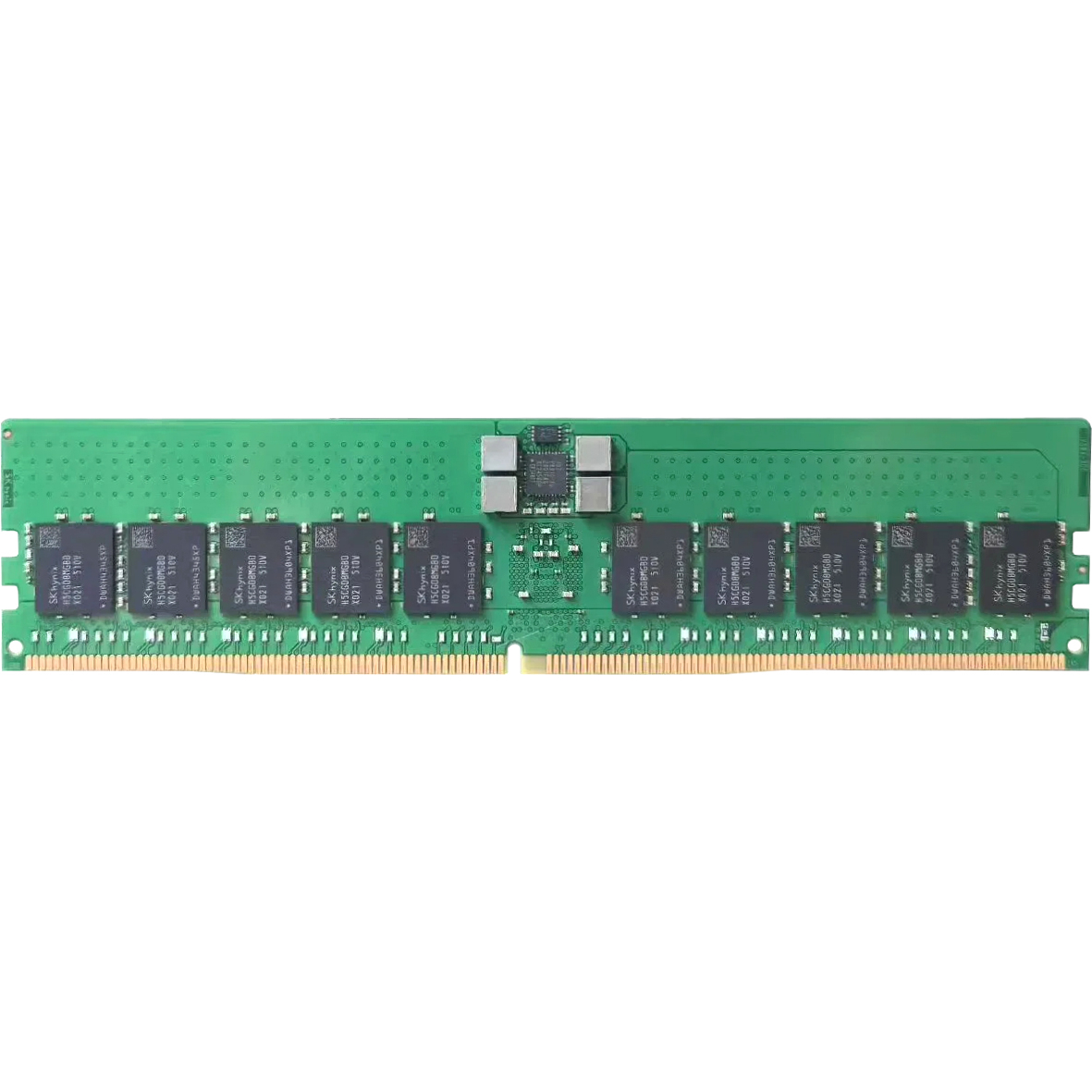Hynix HMCGY8MGBRB231N