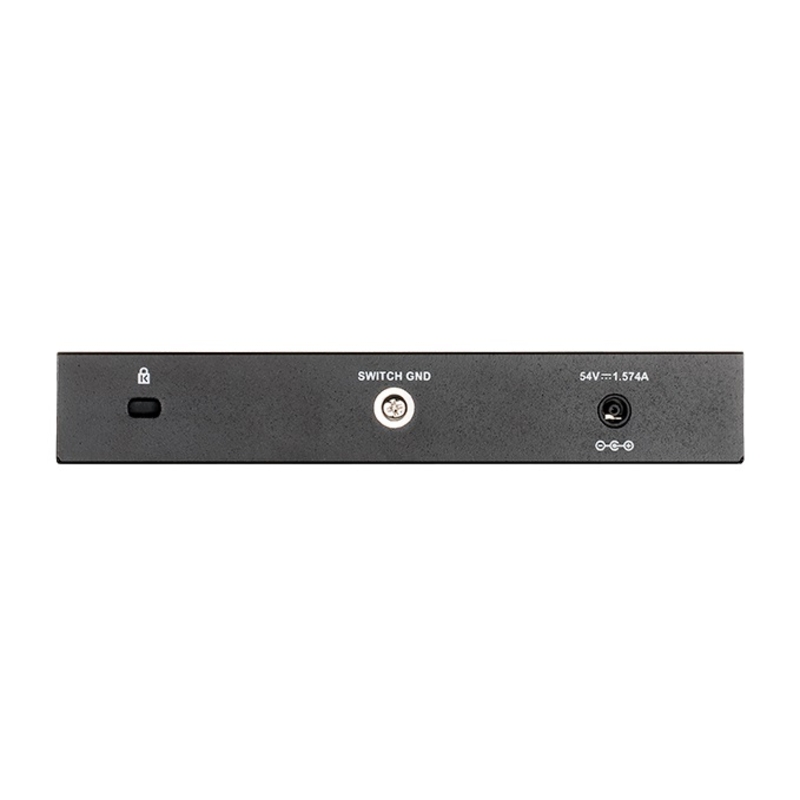 DXS-1210-10TS/B2A