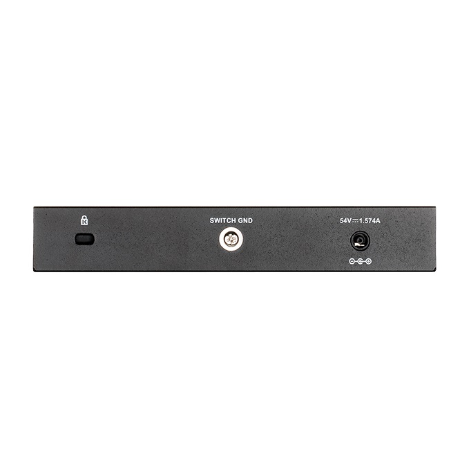 DXS-1210-10TS/B2A