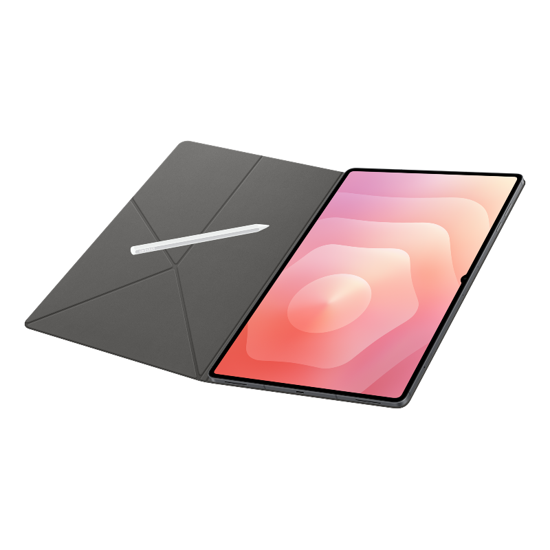 Samsung Book Cover Galaxy Tab S11 Ultra, EF-BX930PBEGRU
