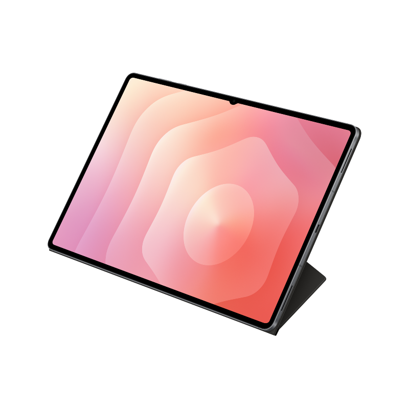 Samsung Book Cover Galaxy Tab S11 Ultra, EF-BX930PBEGRU
