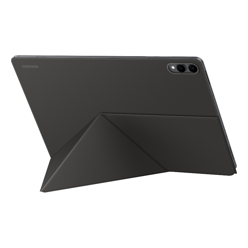 Samsung Book Cover Galaxy Tab S11 Ultra, EF-BX930PBEGRU