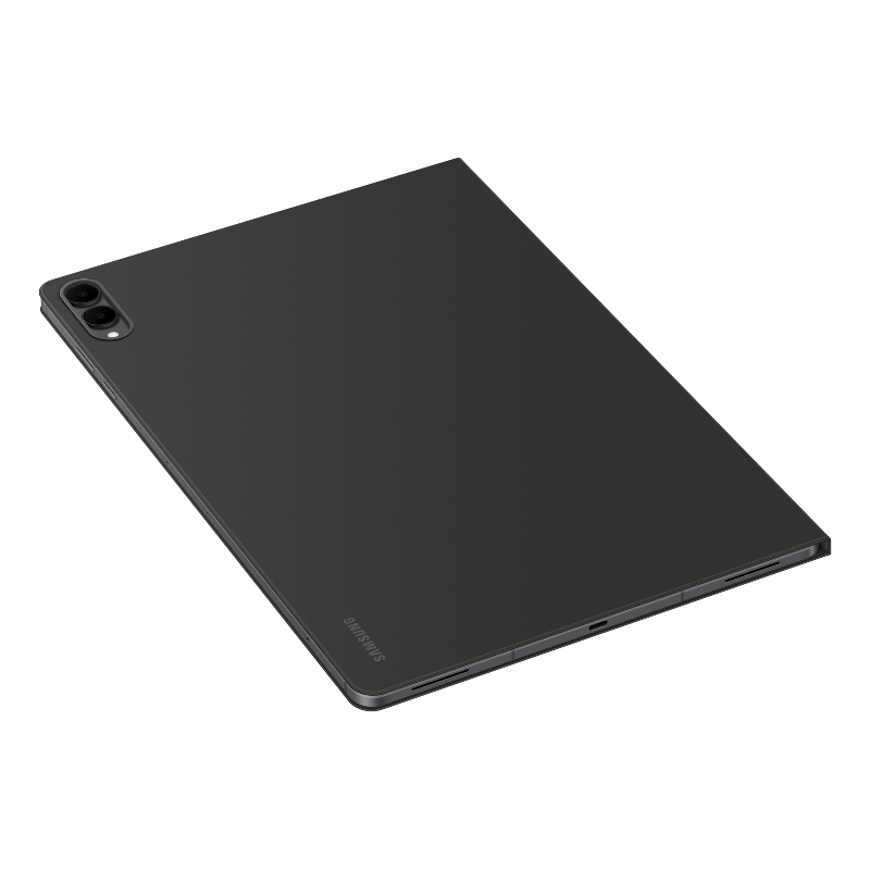 Samsung Book Cover Galaxy Tab S11 Ultra, EF-BX930PBEGRU