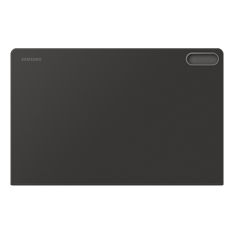 Samsung Book Cover Galaxy Tab S11 Ultra, EF-BX930PBEGRU