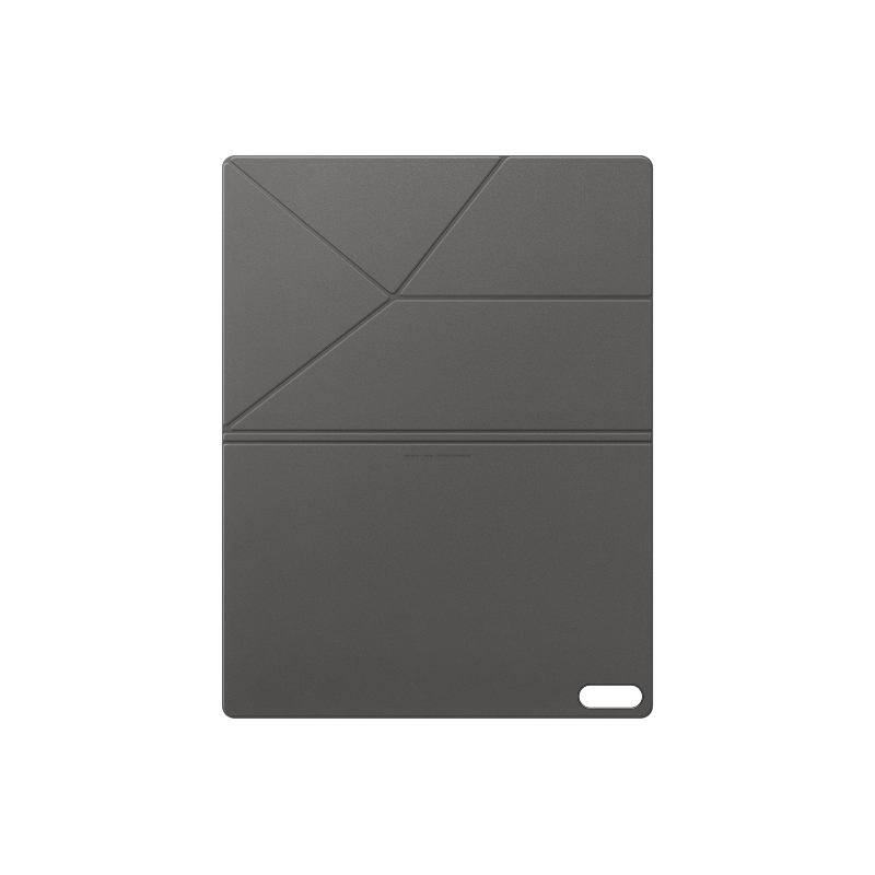 Samsung Book Cover Galaxy Tab S11 Ultra, EF-BX930PBEGRU
