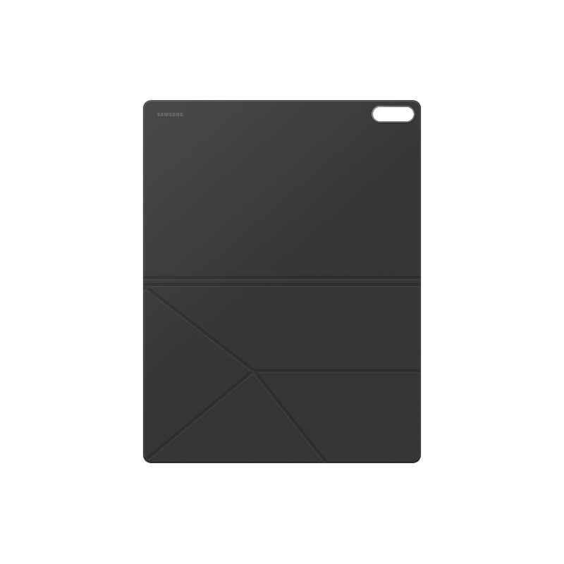 Samsung Book Cover Galaxy Tab S11 Ultra, EF-BX930PBEGRU
