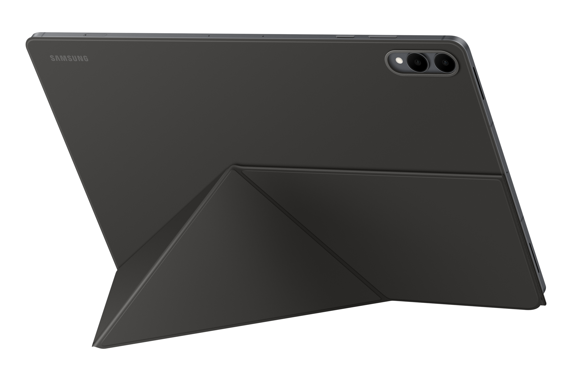 Samsung Book Cover Galaxy Tab S11 Ultra, EF-BX930PBEGRU