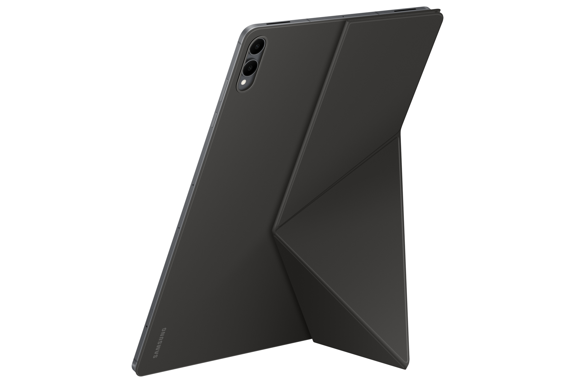 Samsung Book Cover Galaxy Tab S11 Ultra, EF-BX930PBEGRU