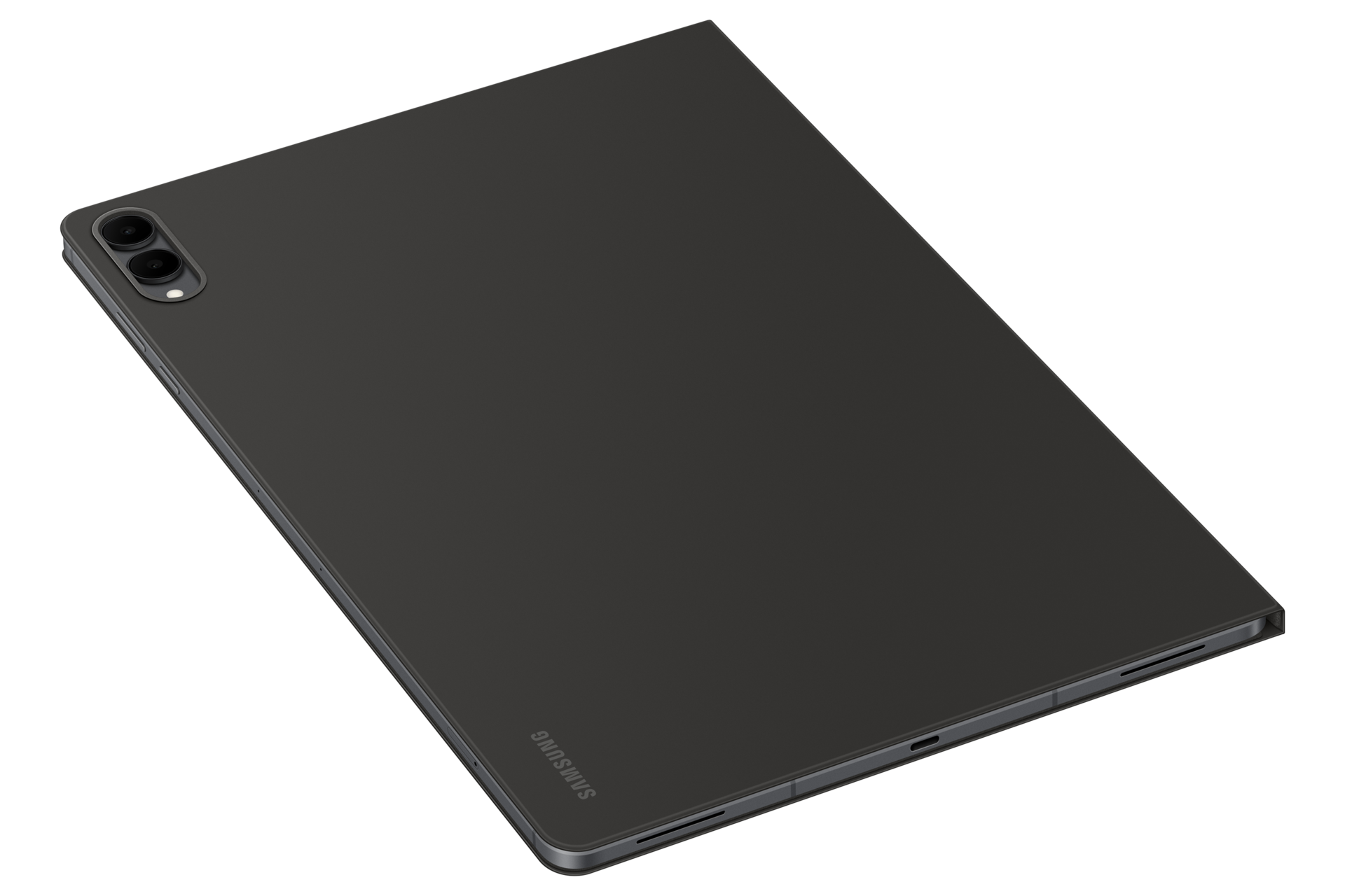 Samsung Book Cover Galaxy Tab S11 Ultra, EF-BX930PBEGRU