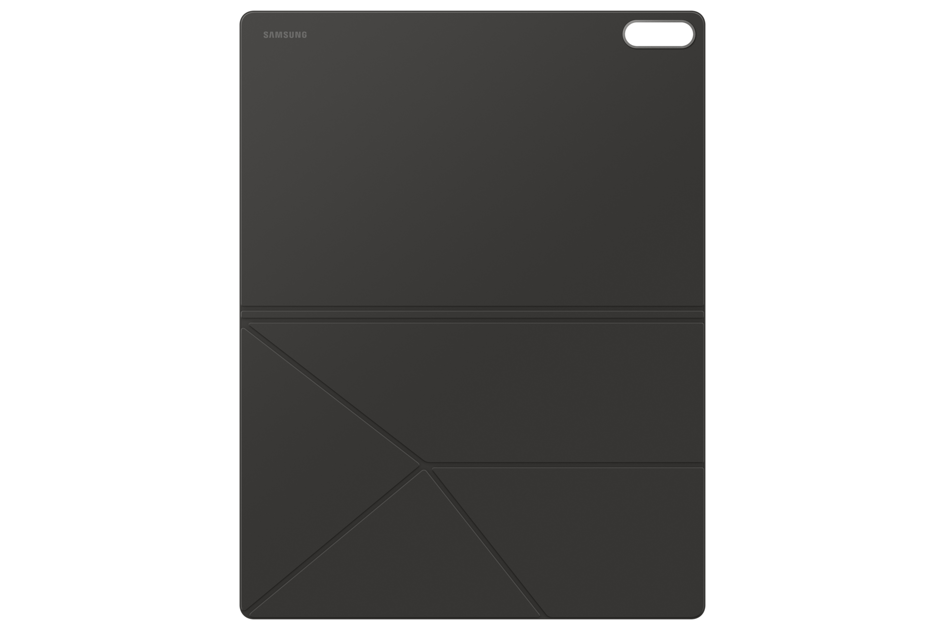 Samsung Book Cover Galaxy Tab S11 Ultra, EF-BX930PBEGRU