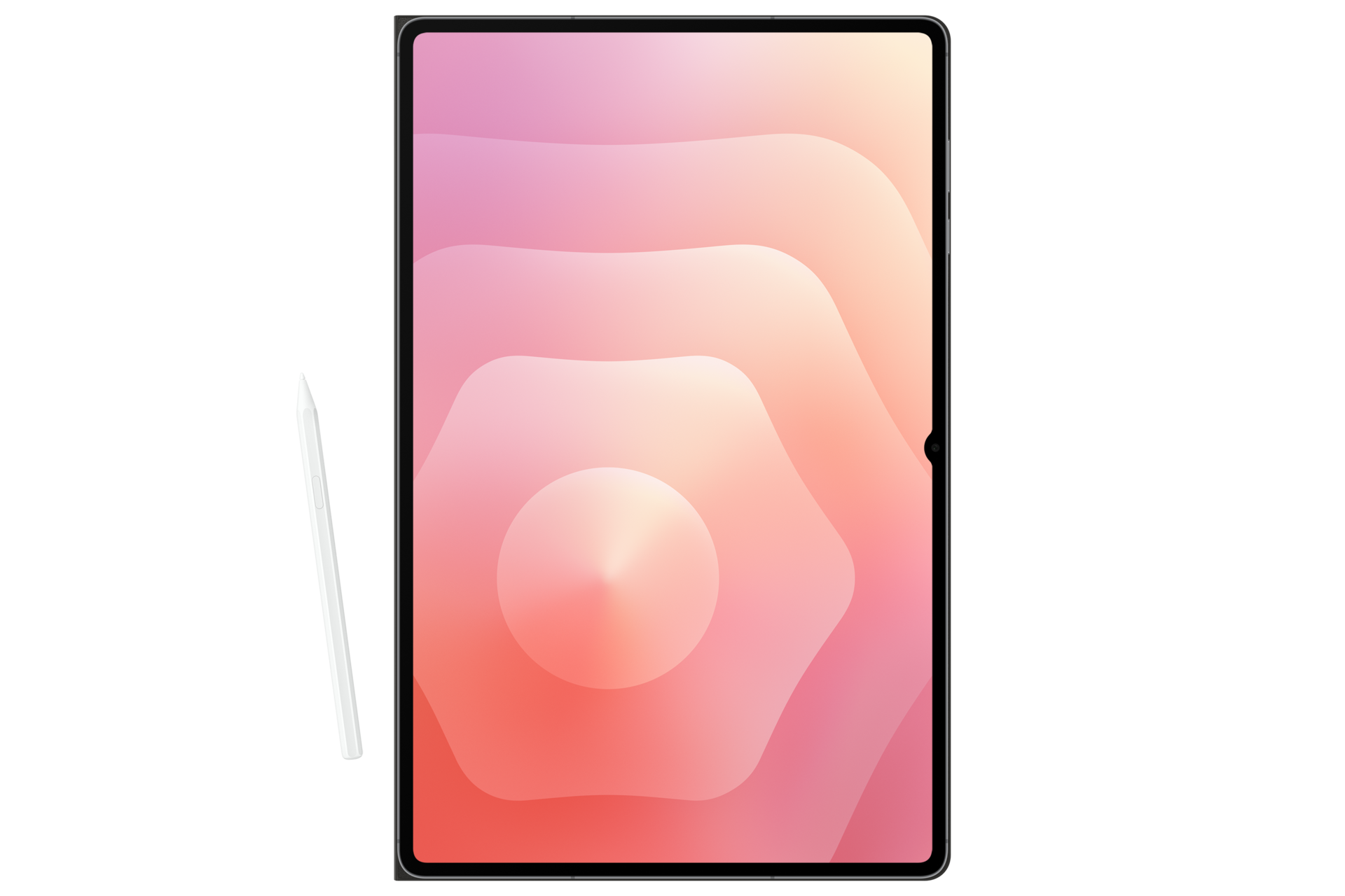 Samsung Book Cover Galaxy Tab S11 Ultra, EF-BX930PBEGRU
