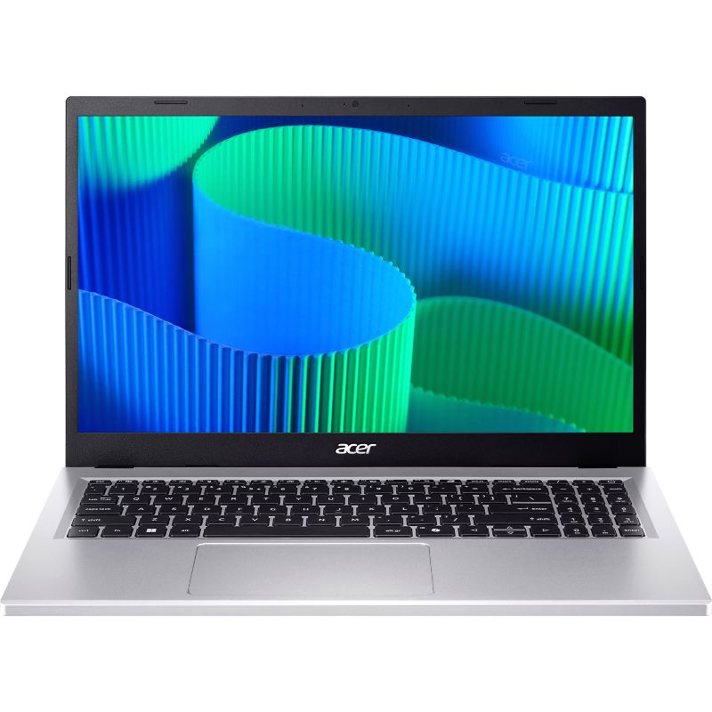 ACER NX.EJAER.00A
