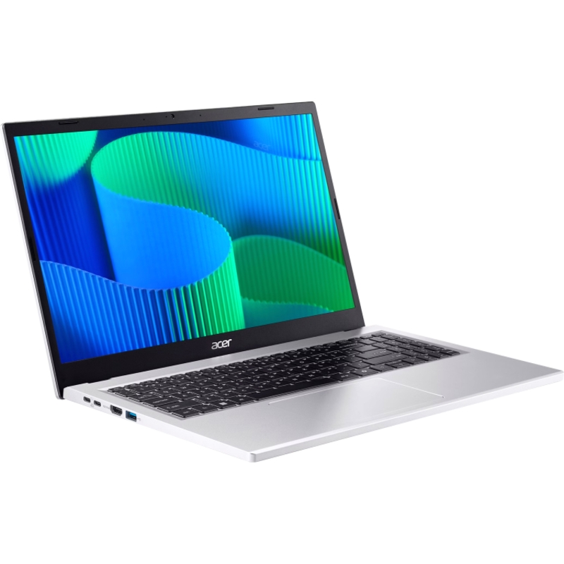ACER NX.EJAER.00A