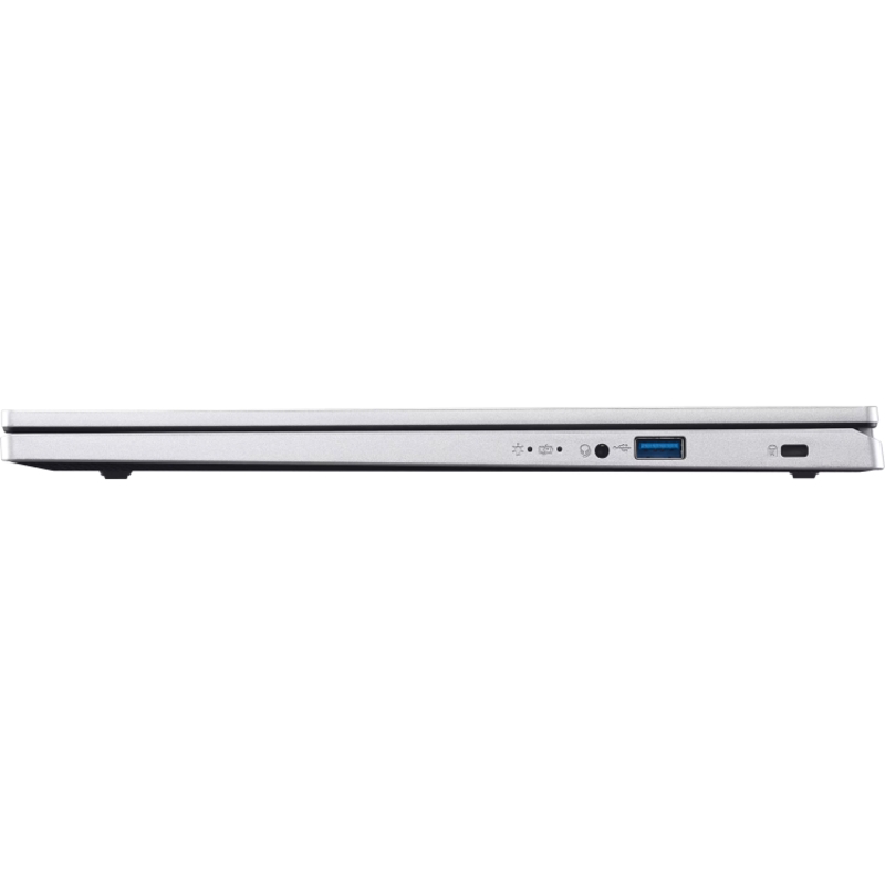 ACER NX.EJAER.00A