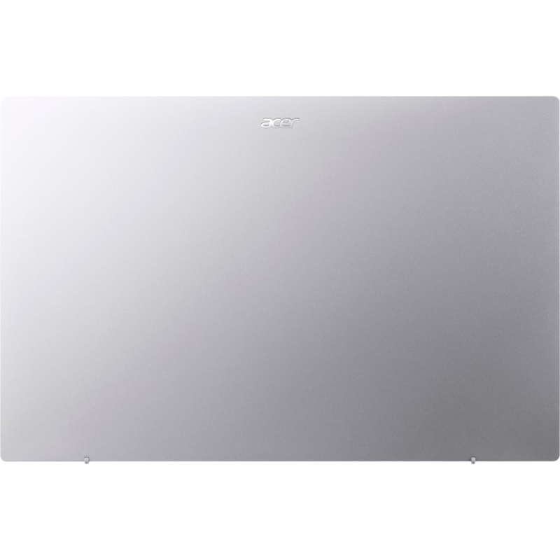 ACER NX.EJAER.00A