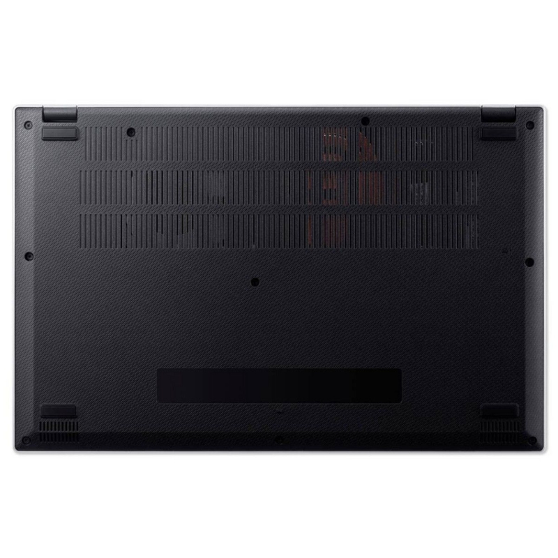 ACER NX.EJAER.00A