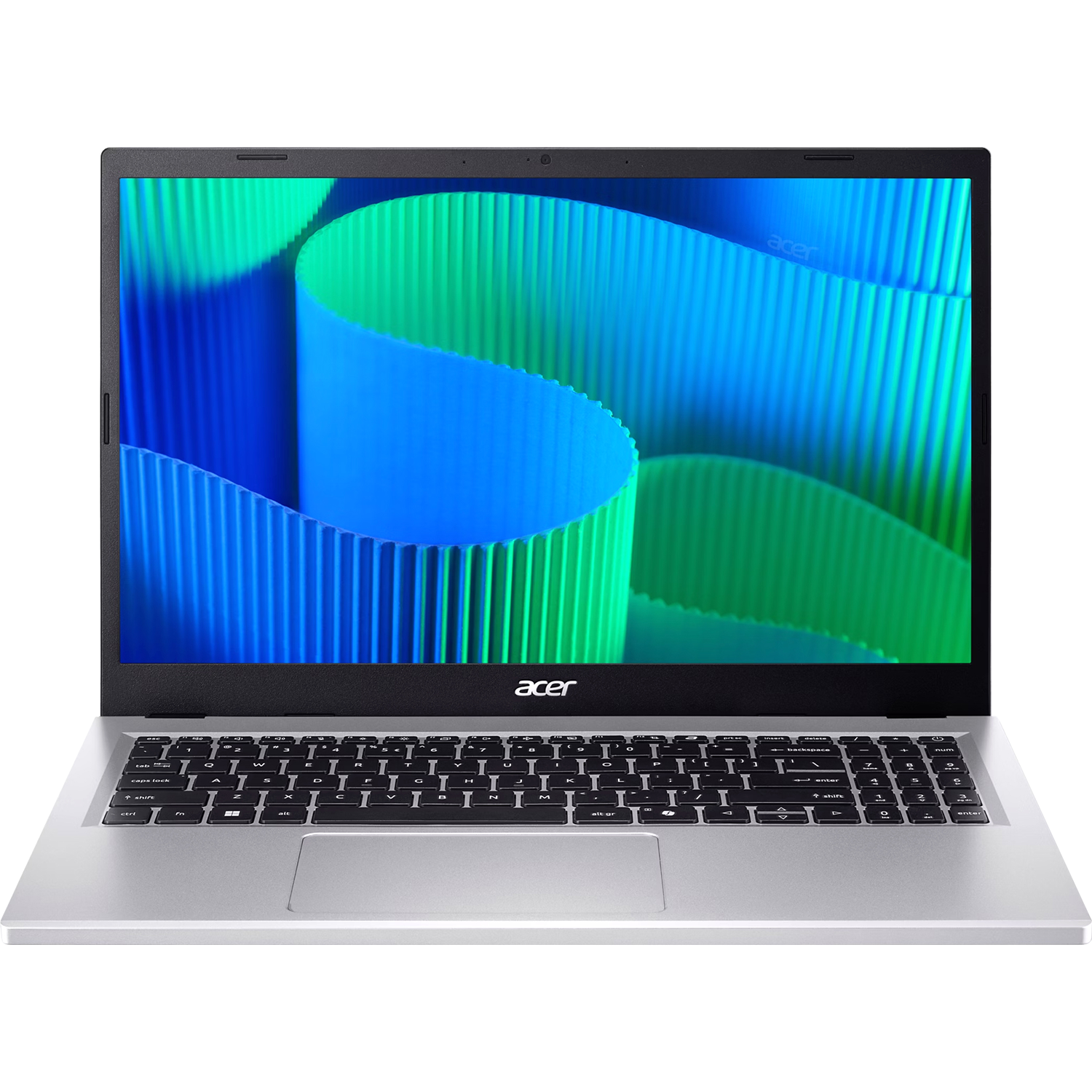ACER NX.EJAER.00A
