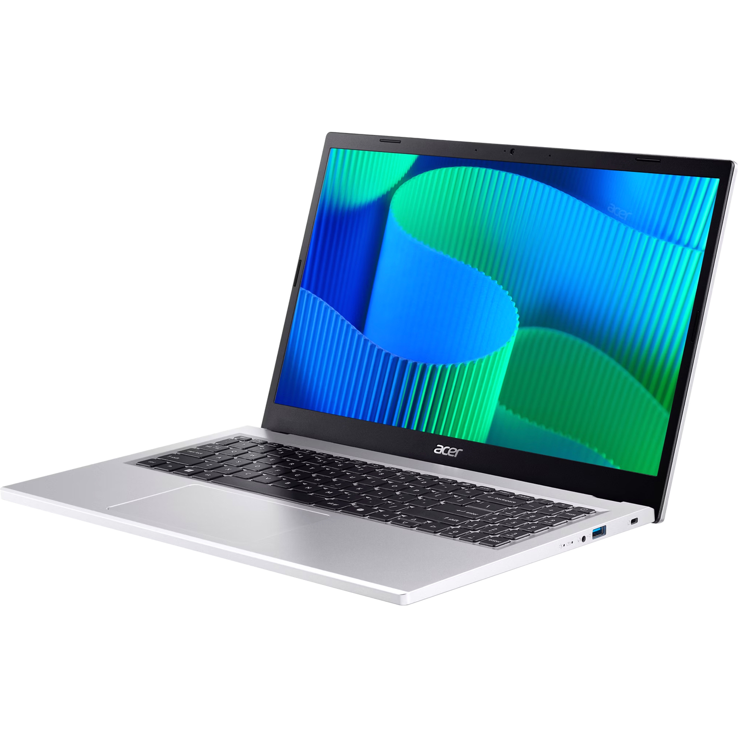 ACER NX.EJAER.00A