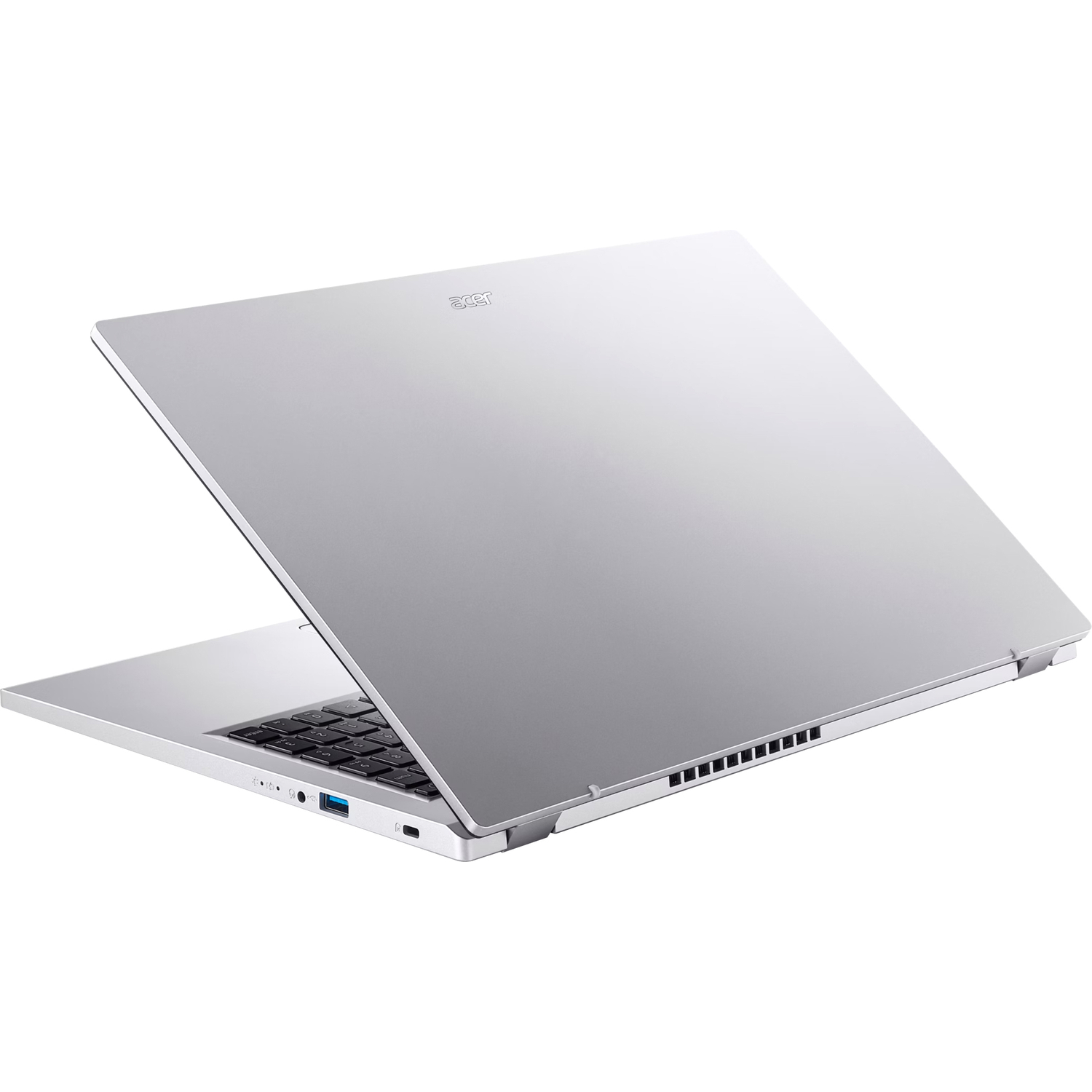 ACER NX.EJAER.00A