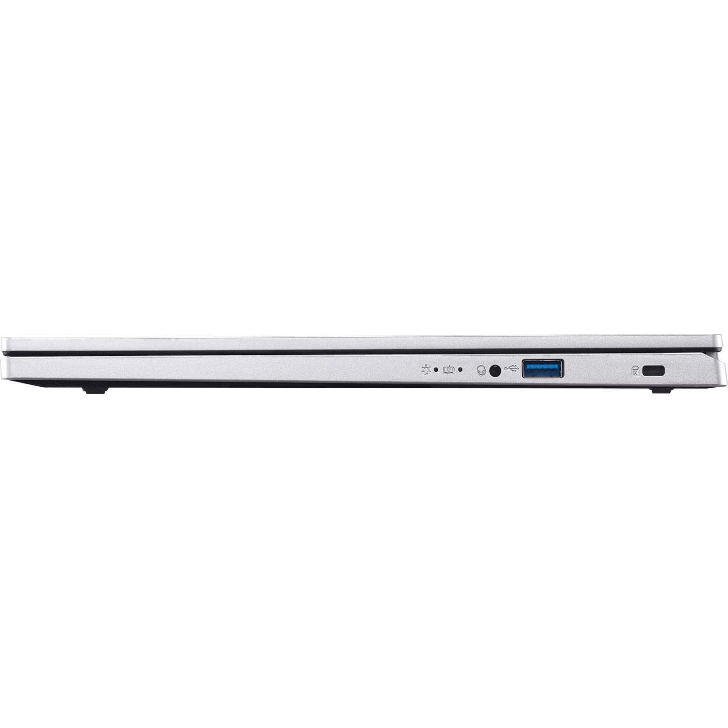 ACER NX.EJAER.00A