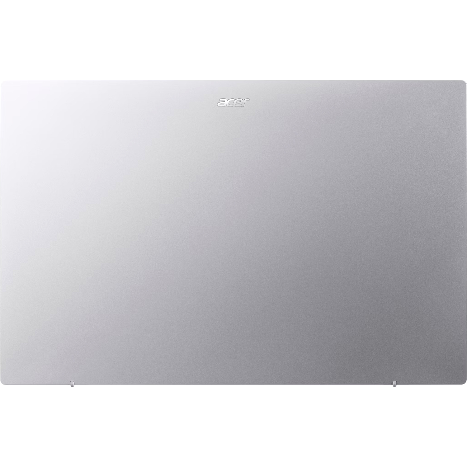 ACER NX.EJAER.00A