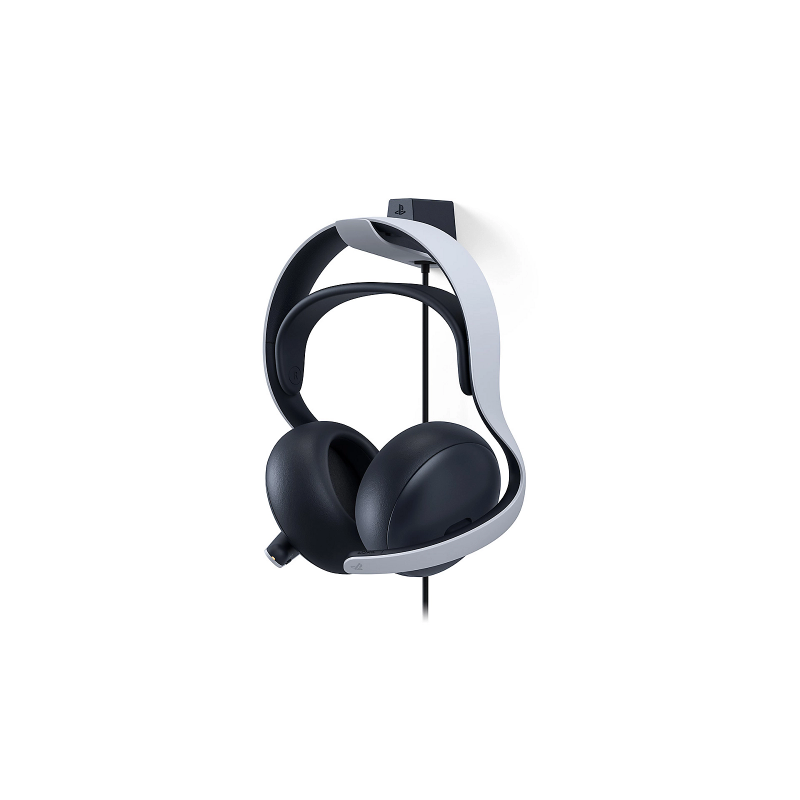 Sony Playstation PULSE Elite
