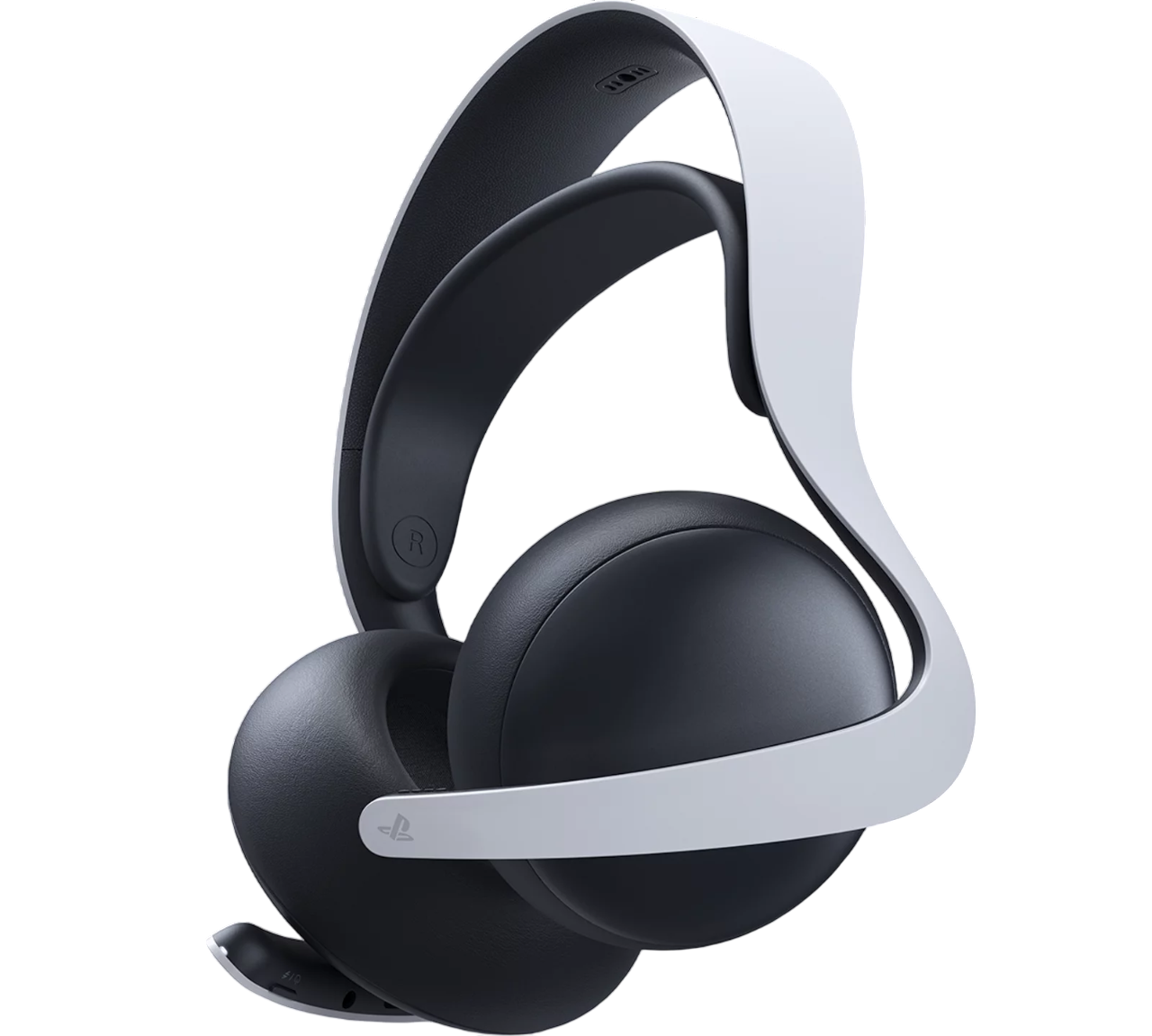 Sony Playstation PULSE Elite