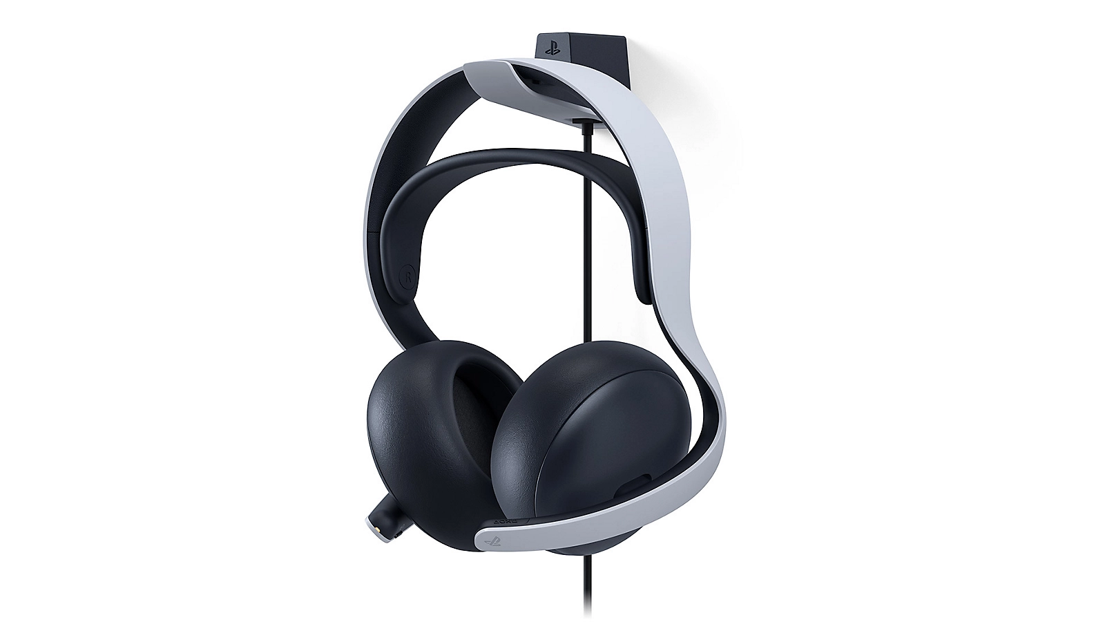 Sony Playstation PULSE Elite