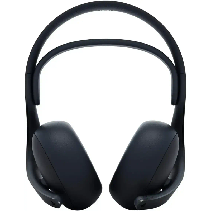 Sony Playstation PULSE Elite