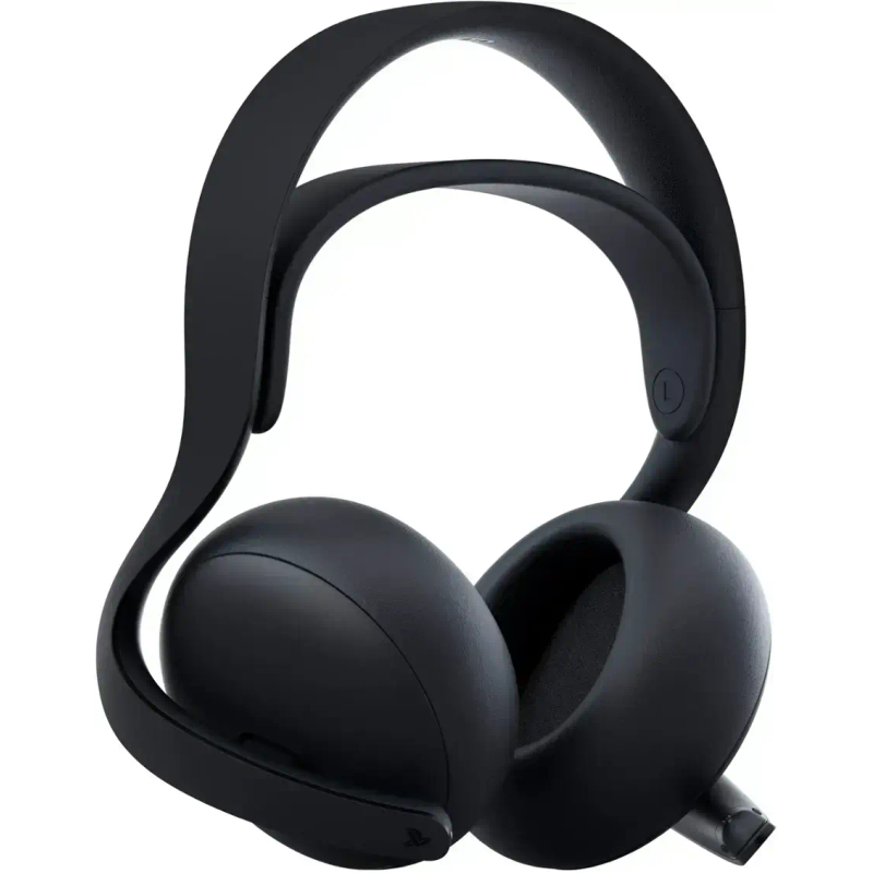 Sony Playstation PULSE Elite