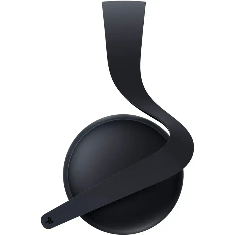Sony Playstation PULSE Elite