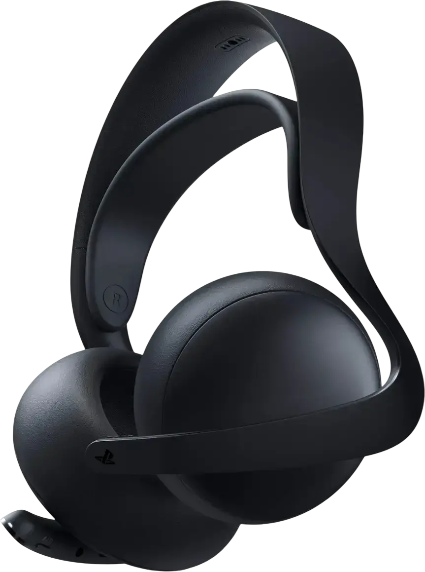 Sony Playstation PULSE Elite