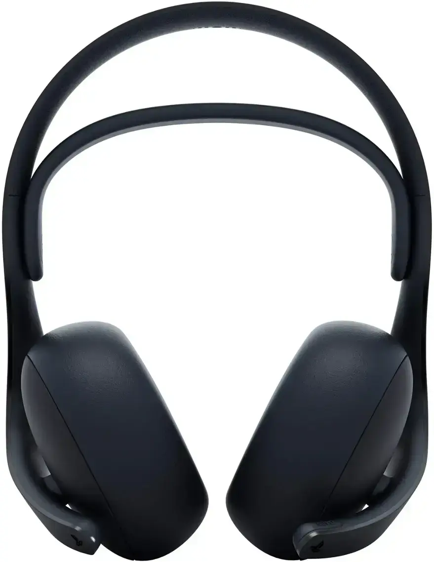 Sony Playstation PULSE Elite
